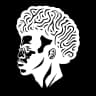 BrakoVerse Media logo